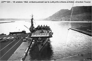 204- ARMEE DE L'AIR EN ALGERIE 1945-1962-52 (180)